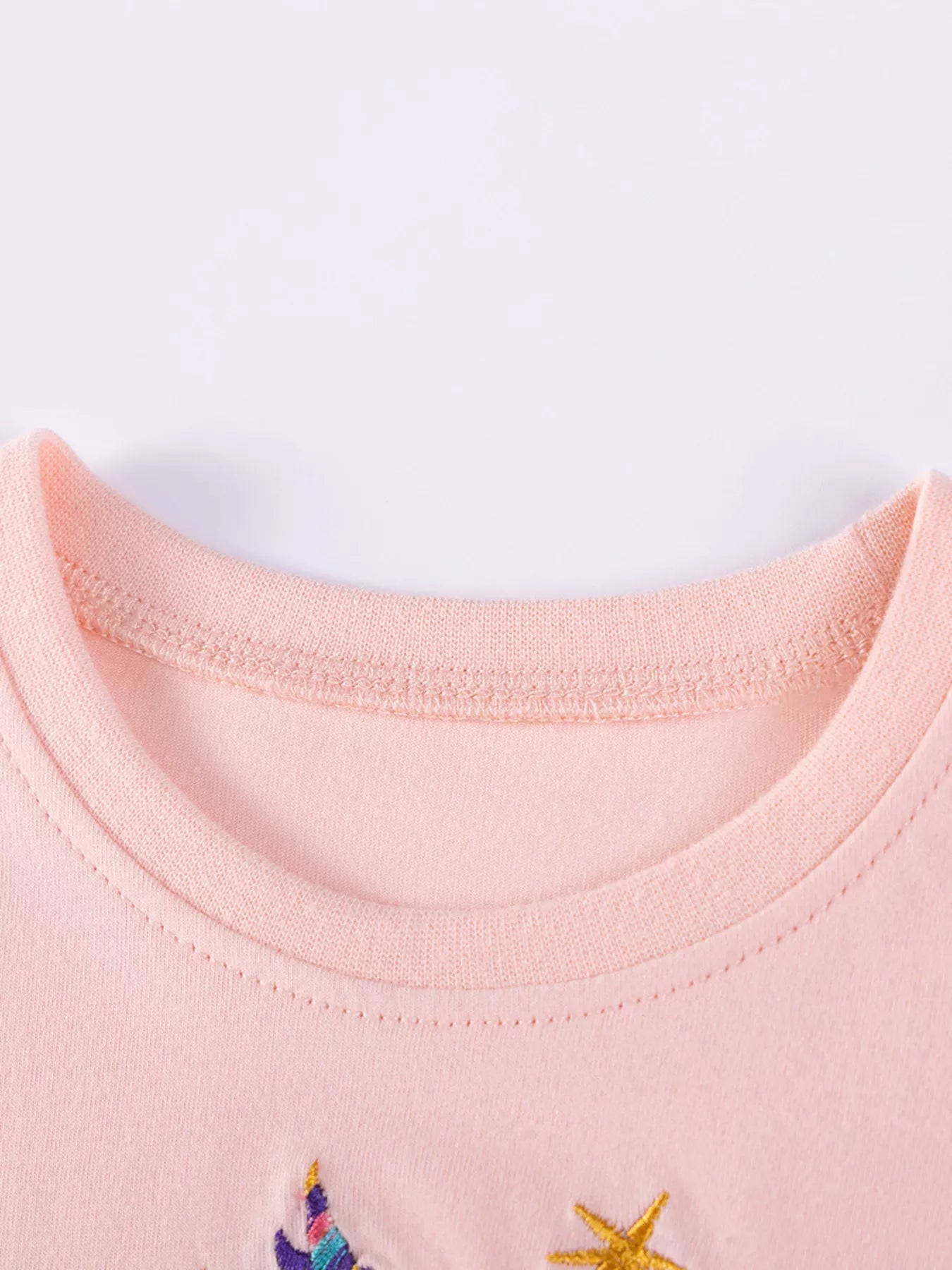 496457fa03c14832b30a4bcf03742e87-Max-Origin