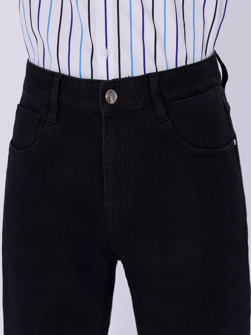 496dadc860564d2b8032d5a7f82cd1e6-Max-Origin