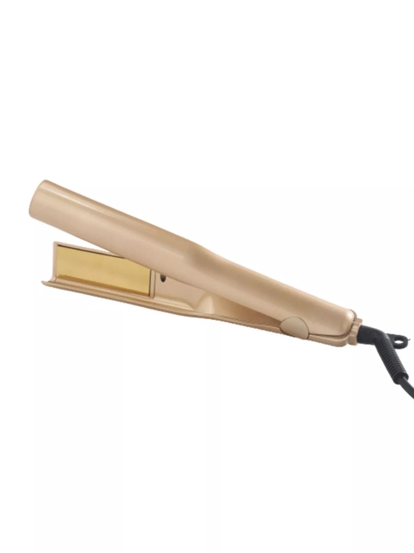 497fa5b6-e71d-4273-8c13-7ab525167b3d-Max-Origin