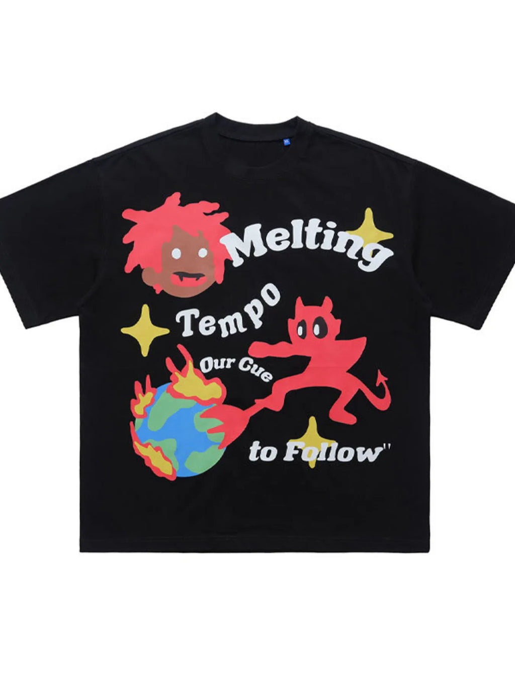 499a9d706e7d4d5390dd468697f2145d-Max-Origin