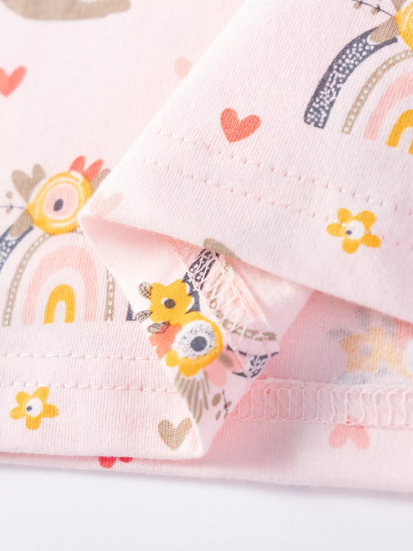 499c912a769e4e649f951b9cd010bc38-Max-Origin