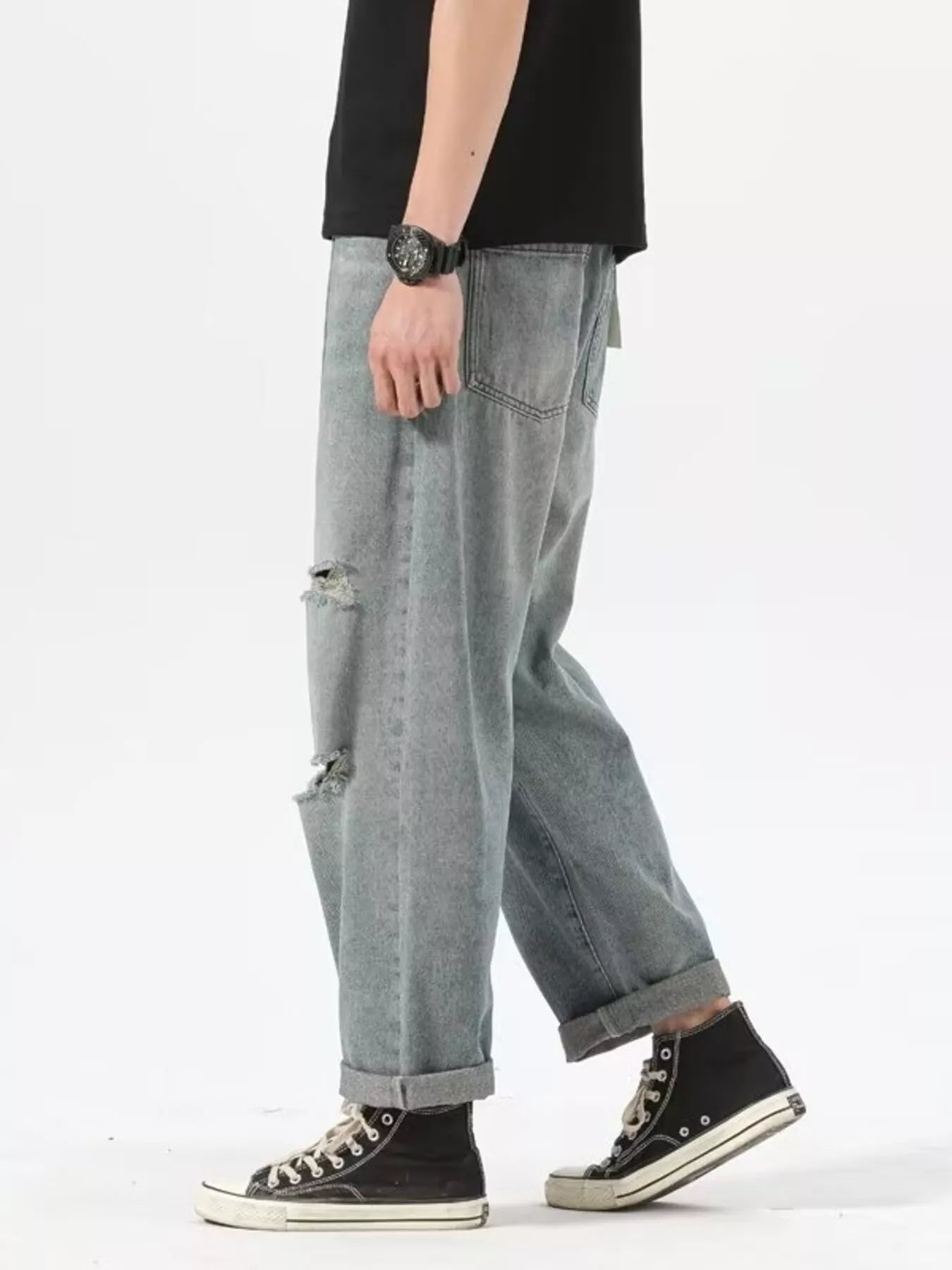 49bd80120a0a483d842187cf9c34008c-Max-Origin