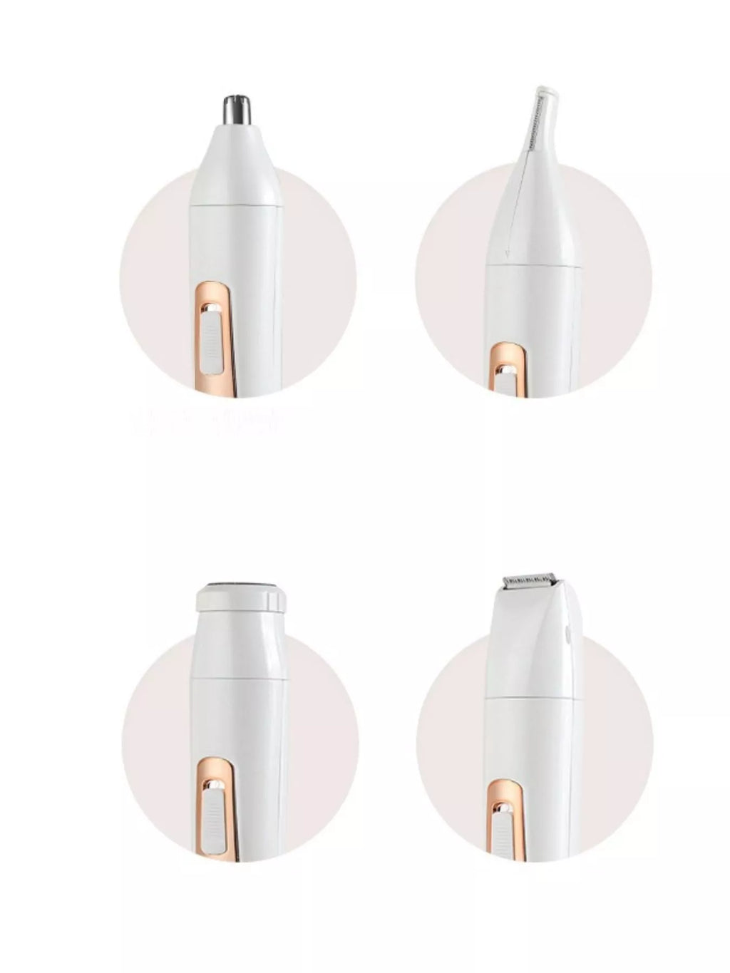 49d07952-cd01-4fb9-a5c6-b4c6385e1584-Max-Origin