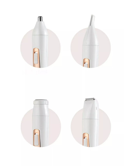 49d07952-cd01-4fb9-a5c6-b4c6385e1584-Max-Origin