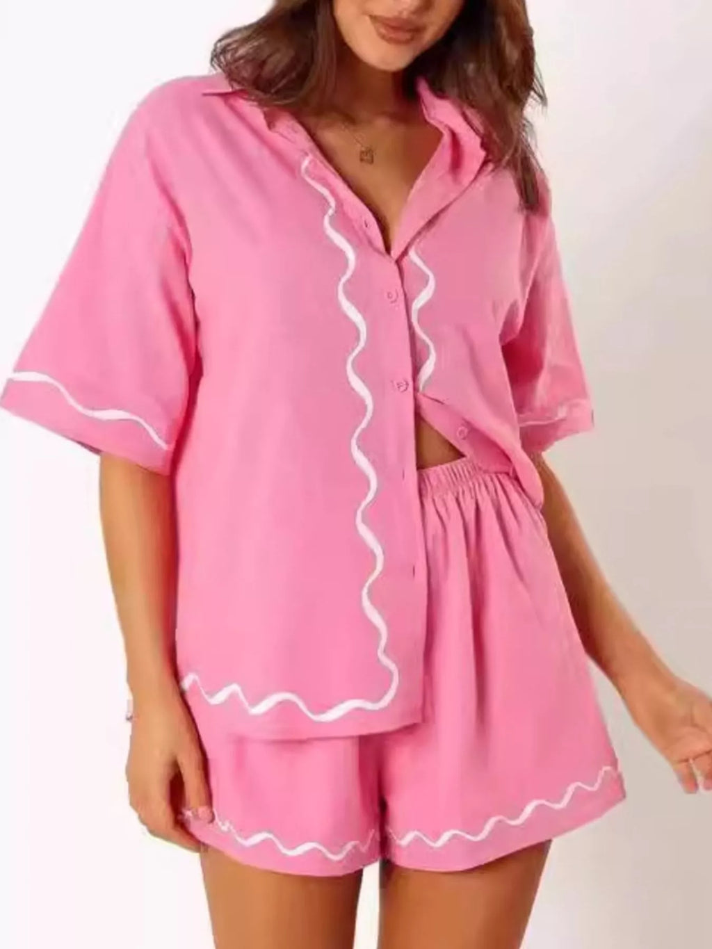 4aa25dd5-158b-4629-bf07-73c433564f2f-Max-Origin