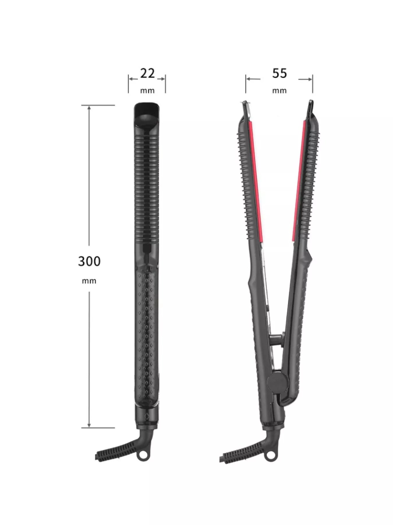 4b034a7a-61bf-4d70-a91c-0aaf15752b7e-Max-Origin