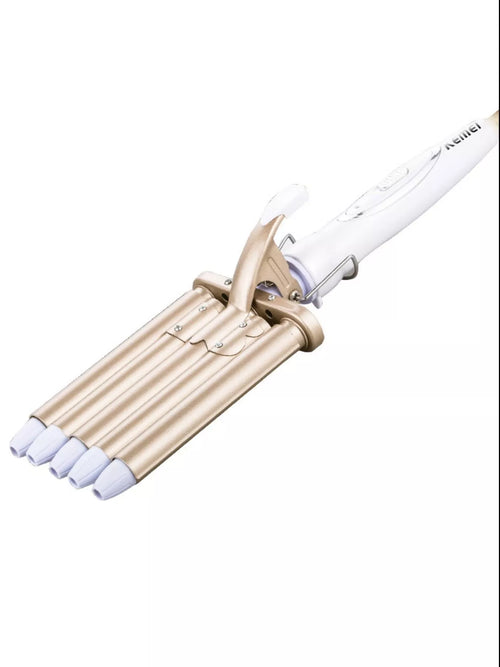 4b2e2b17-0d0f-4cac-ac90-dbe61b186d6d-Max-Origin