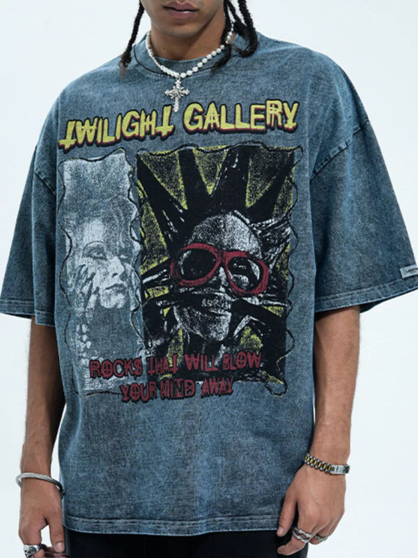 4b663d18-8be2-4d8a-8a1f-8b286d49c62c-Max-Origin