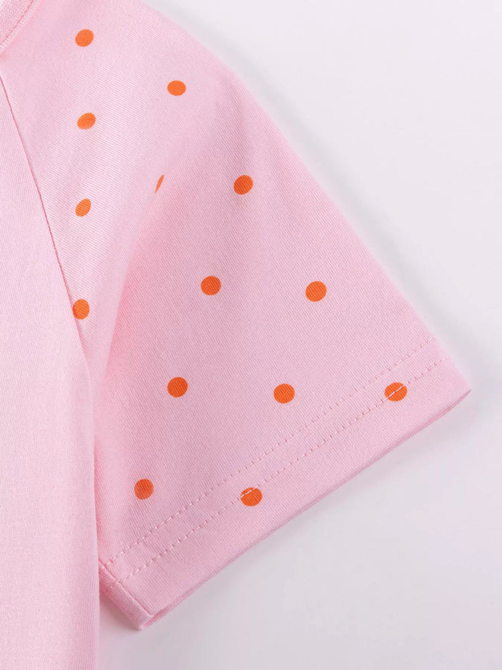 4bceaa06294e46e68904772c345d07c0-Max-Origin