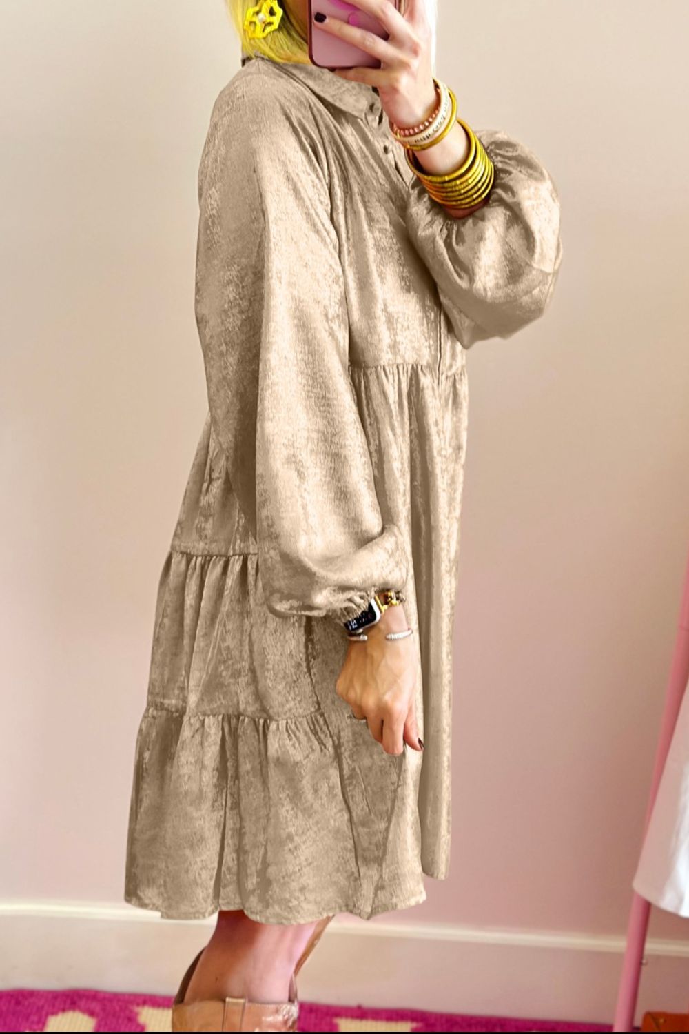 4bd235b0-3d93-4ad6-b75c-df07d9972174-Max