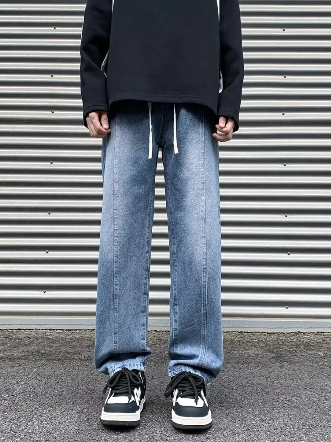 4c7269a93def4b54bb9970341d1c5d40-Max-Origin