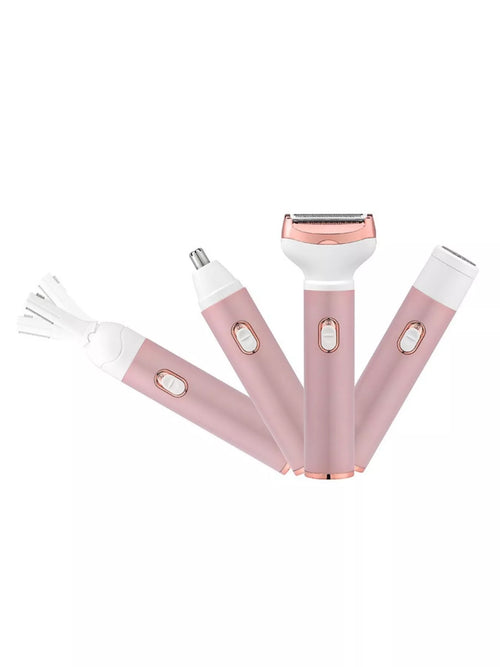 4c88ff99-784f-4580-8efe-ec58f3da0b35-Max-Origin