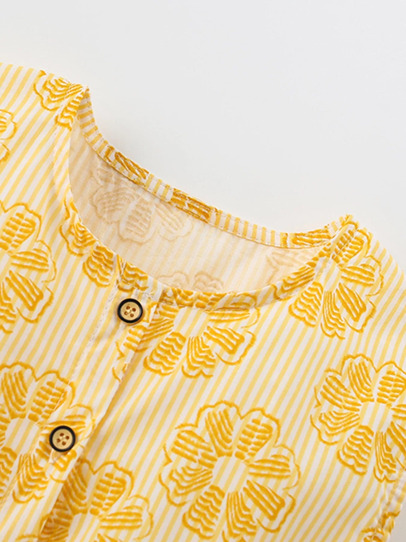 4cb1fc4135334cc6a2f2274b1463804a-Max-Origin