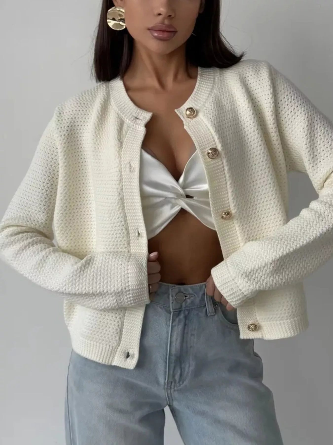 4d1cedcd-6240-4b85-bb60-31f5e6b0e029-Max-Origin