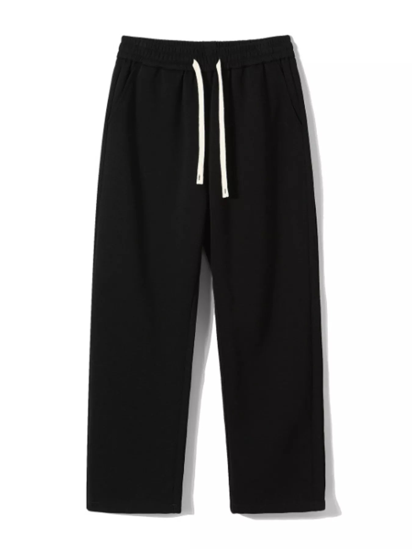 4d43f437a5124b6a8ad1914e0d2e9512-Max-Origin