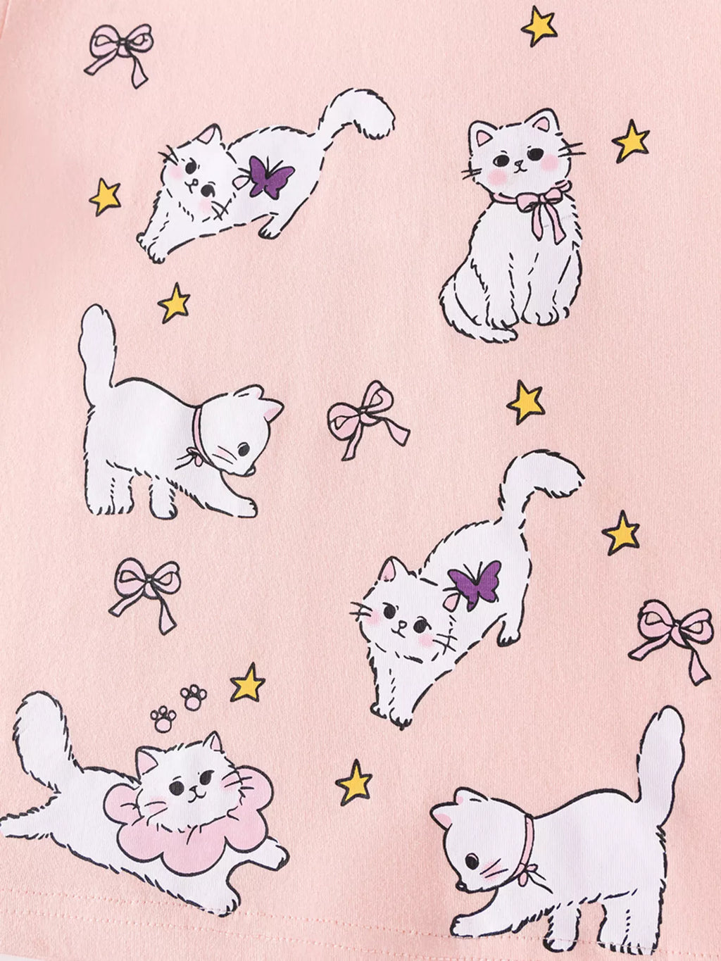 4d4ecb8a12404f45a81db4999ebd9de1-Max-Origin