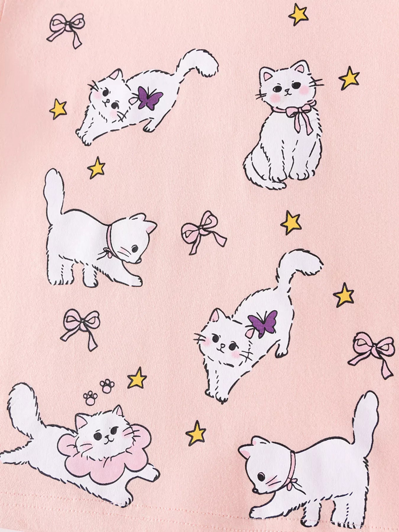 4d4ecb8a12404f45a81db4999ebd9de1-Max-Origin