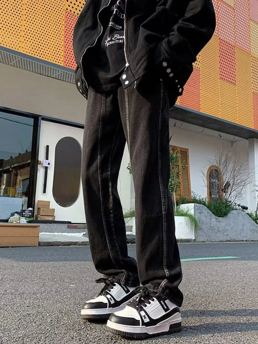 4d82722ea8dc40e29f4ab41af9deb41d-Max-Origin