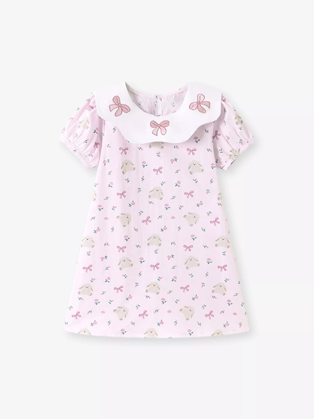 4de0f398de154f8ab9133954bc8e8997-Max-Origin