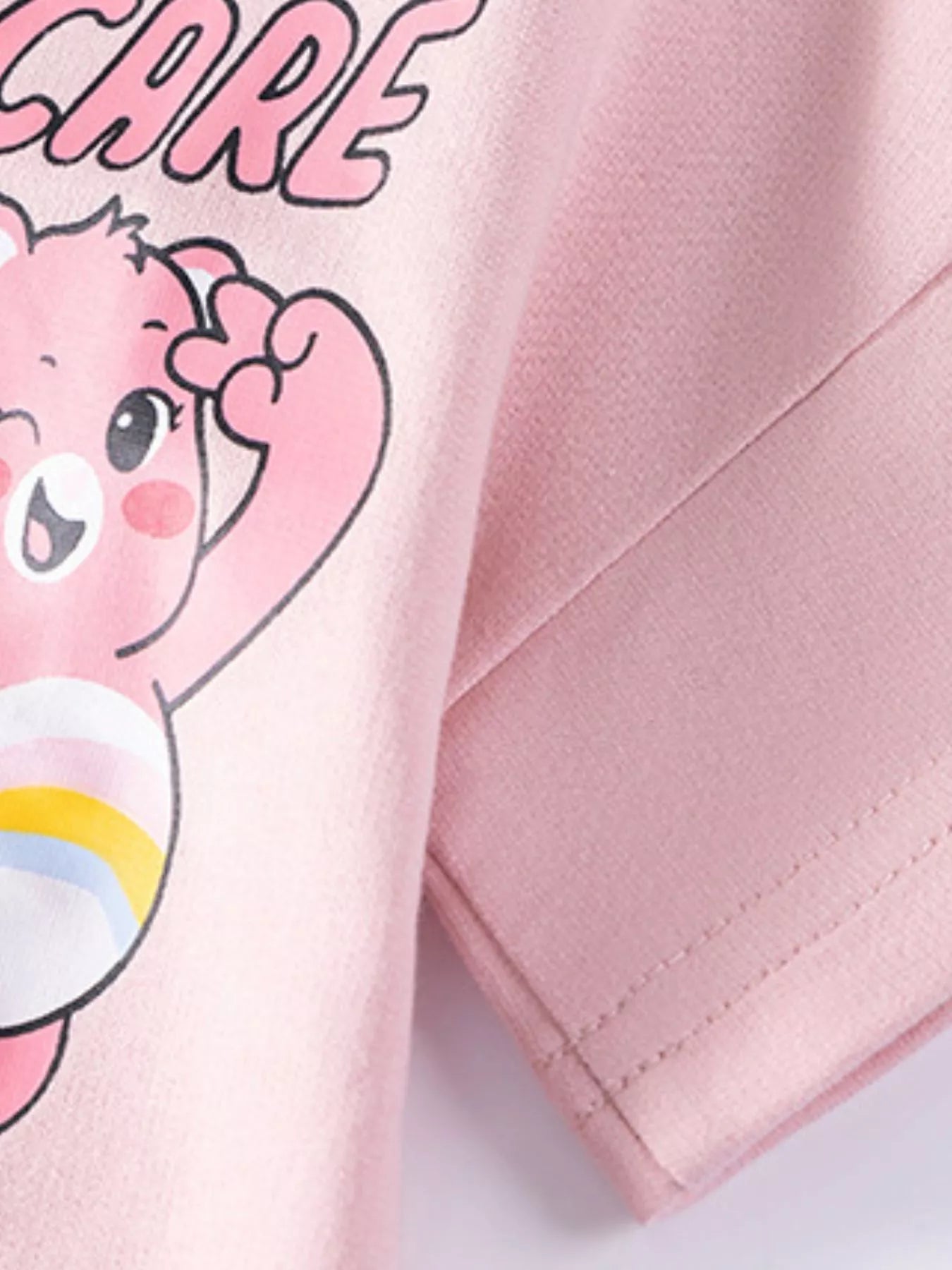 4e1c0257-4420-4e23-b821-6eda14547ed8-Max-Origin