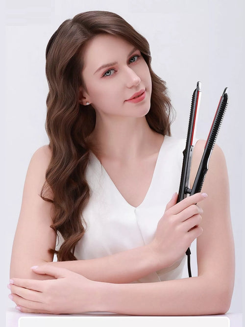 4e1f8311-c5f9-42d7-aa44-9d1dbebde3ca-Max-Origin