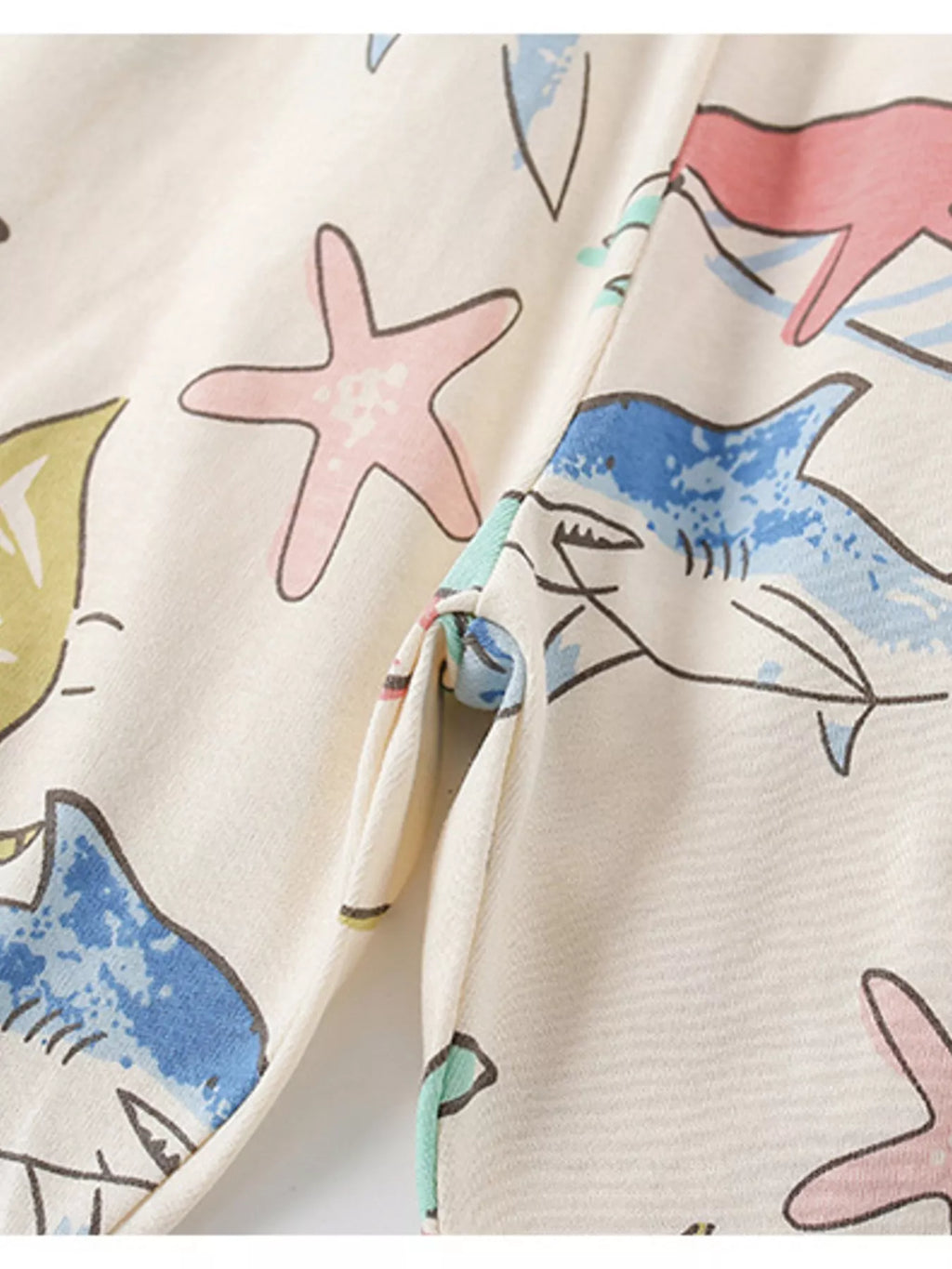 4e3a7b5c86e7471885830bc9c702bc20-Max-Origin