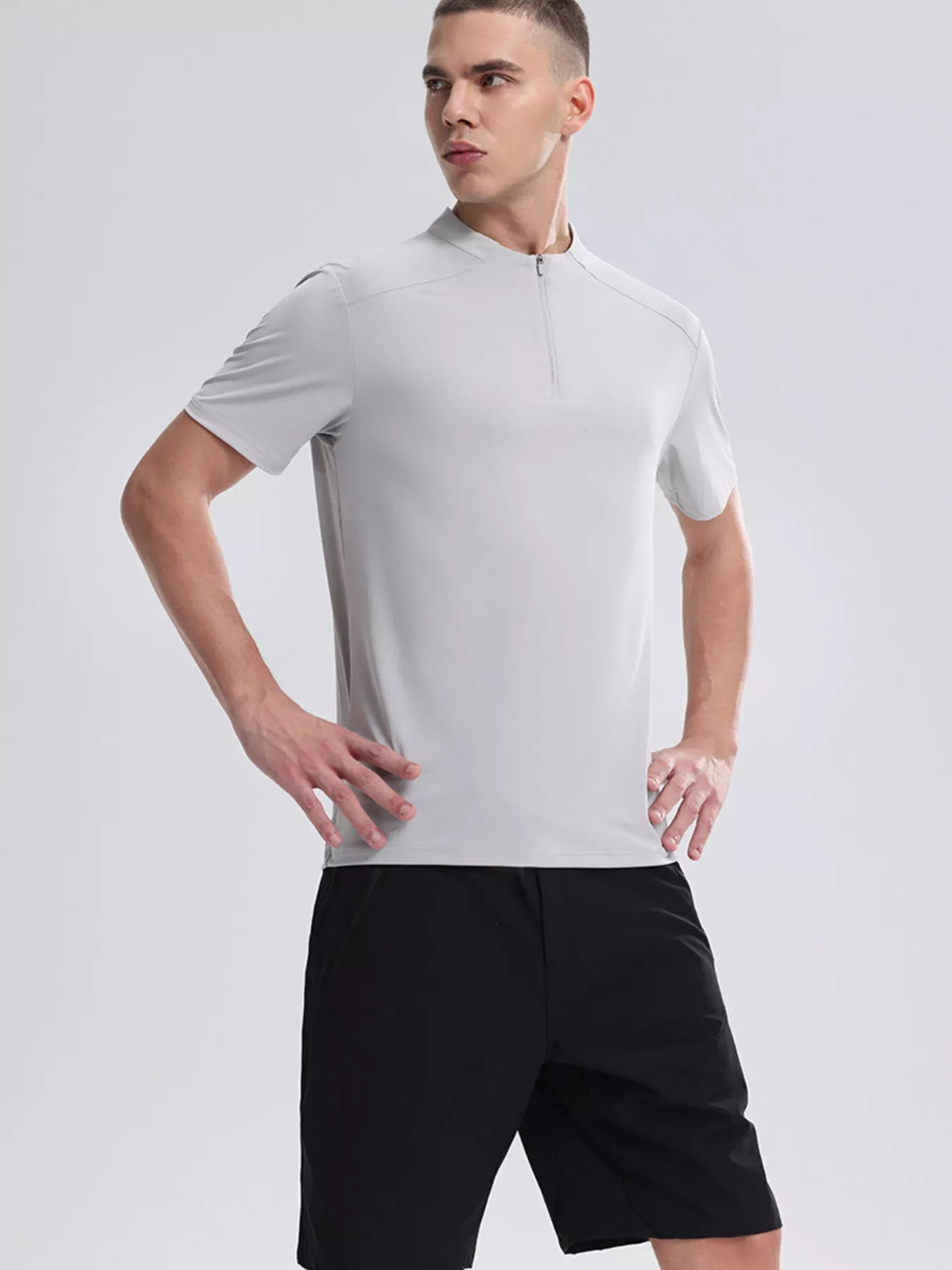 4eac454ae61d4c88898a8cce86ac2ade-Max-Origin