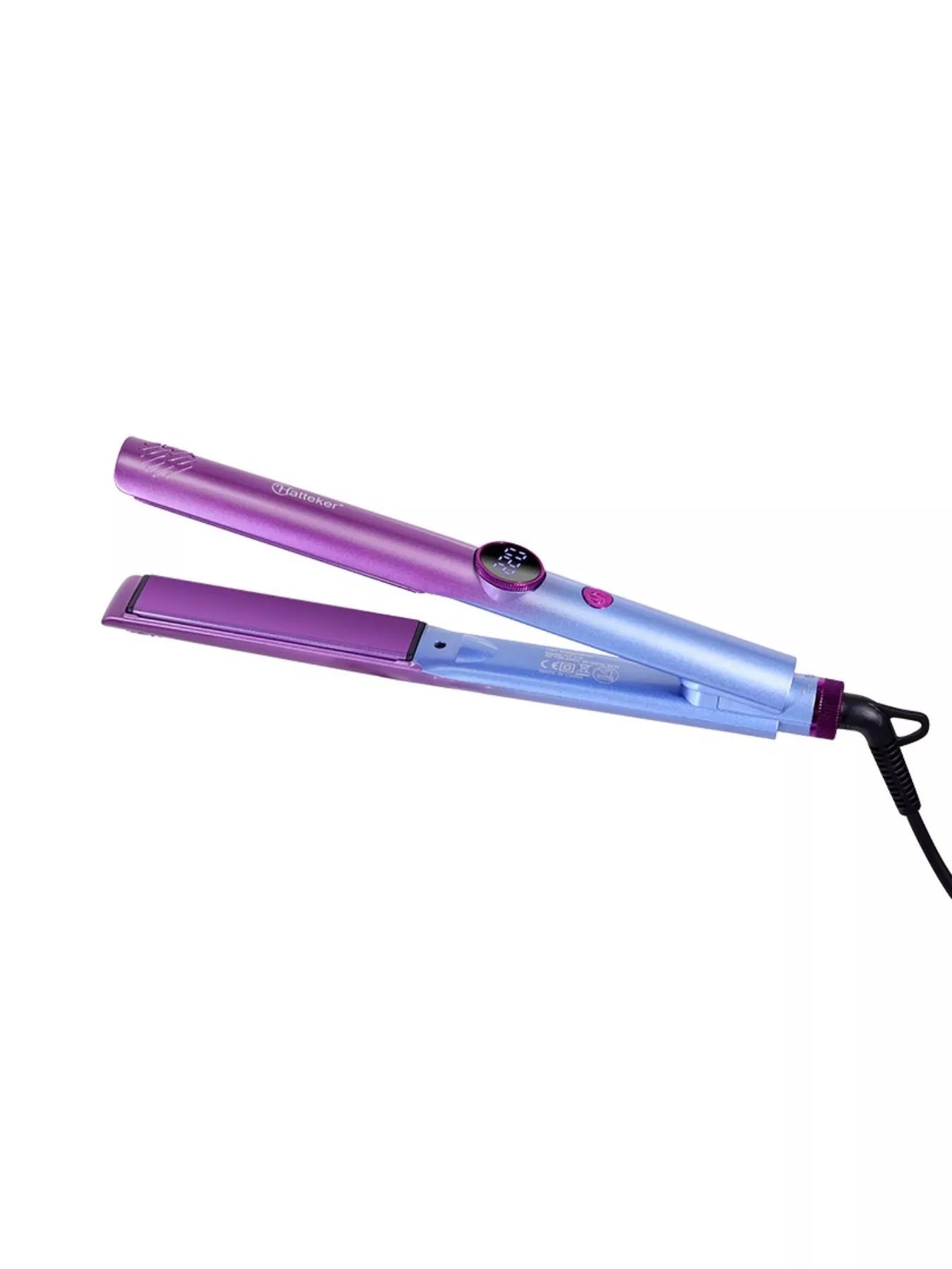 4eb64156-bb61-4faa-b228-894e6f3c3c7b-Max-Origin