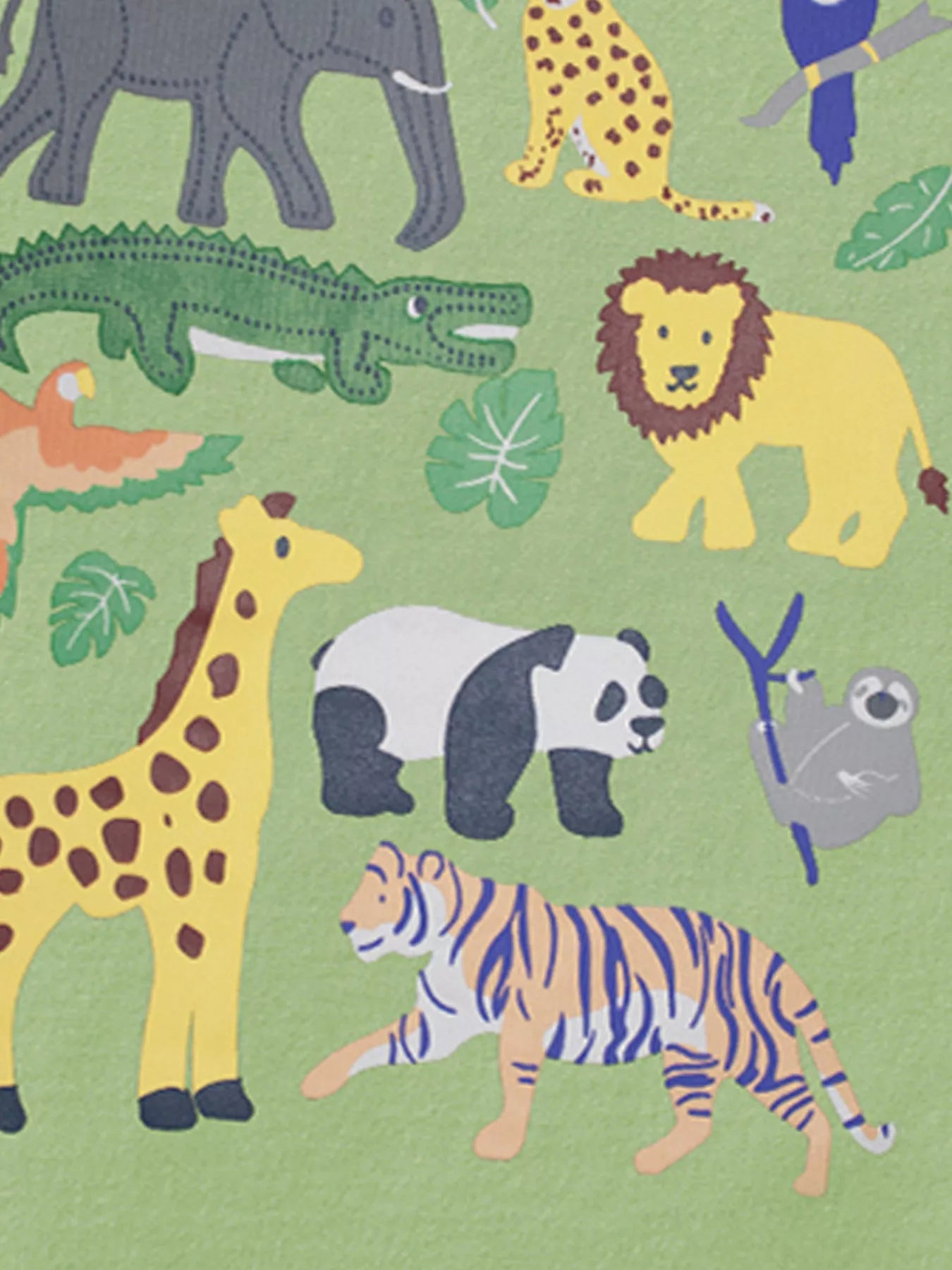 4edd9cafbf694d9a939b01db5d430cb5-Max-Origin