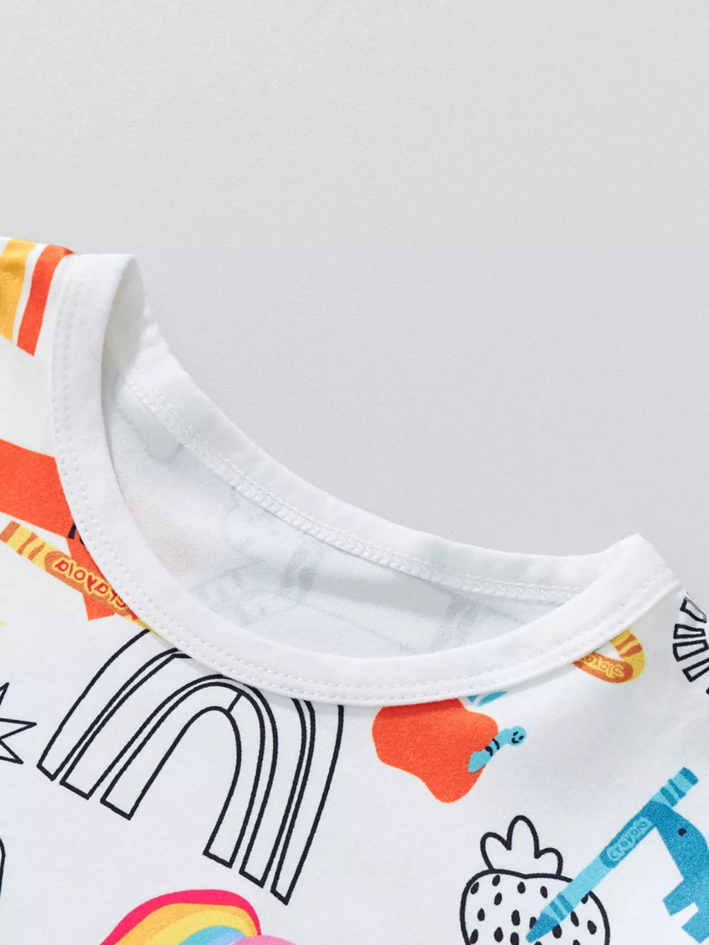 4f2d774f759a4e86be84d568d53b74dc-Max-Origin