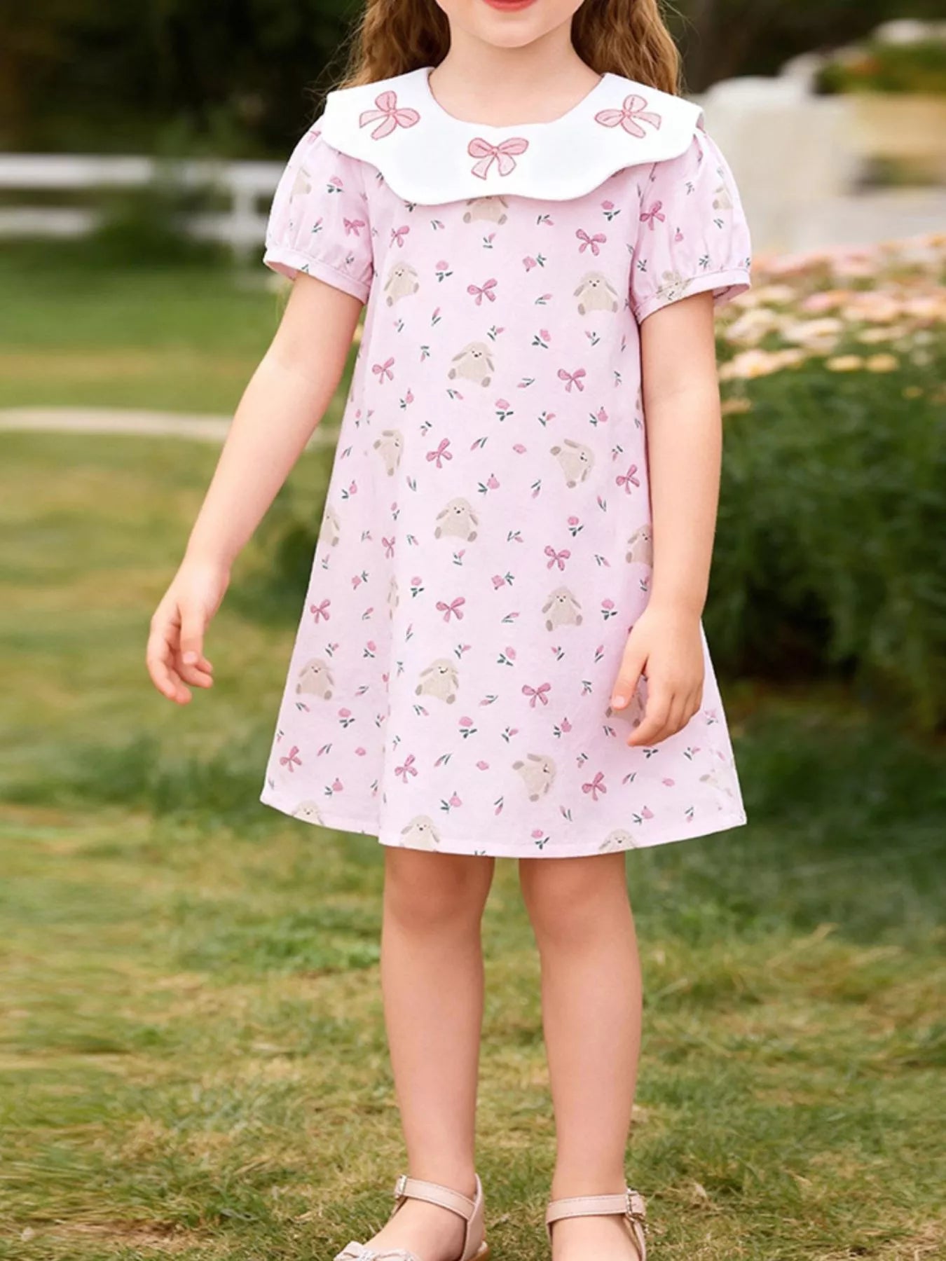 4f737ce6-31d0-46dd-8c8d-67b50ff348d6-Max-Origin