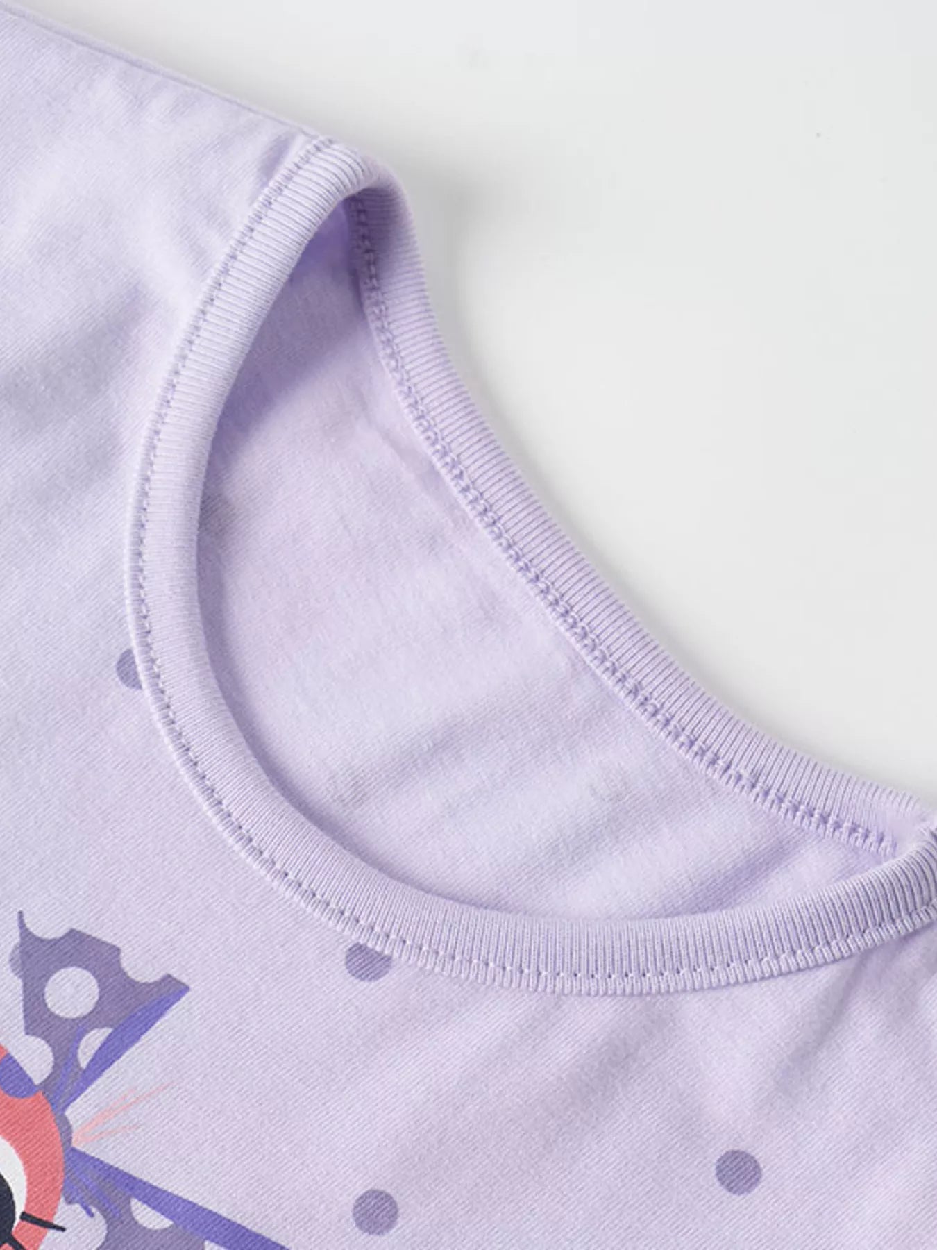 4fc641788cf842bfa212029f5d8cc4b1-Max-Origin