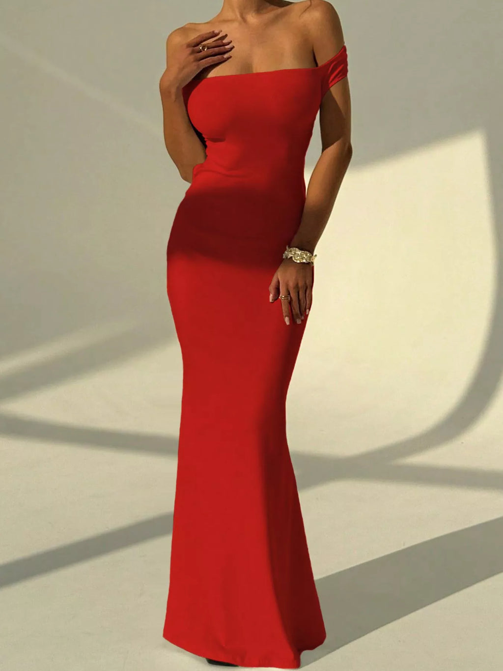 4fe88d3c-58e0-4bd7-96a1-5b7ef2a576eb-Max-Origin