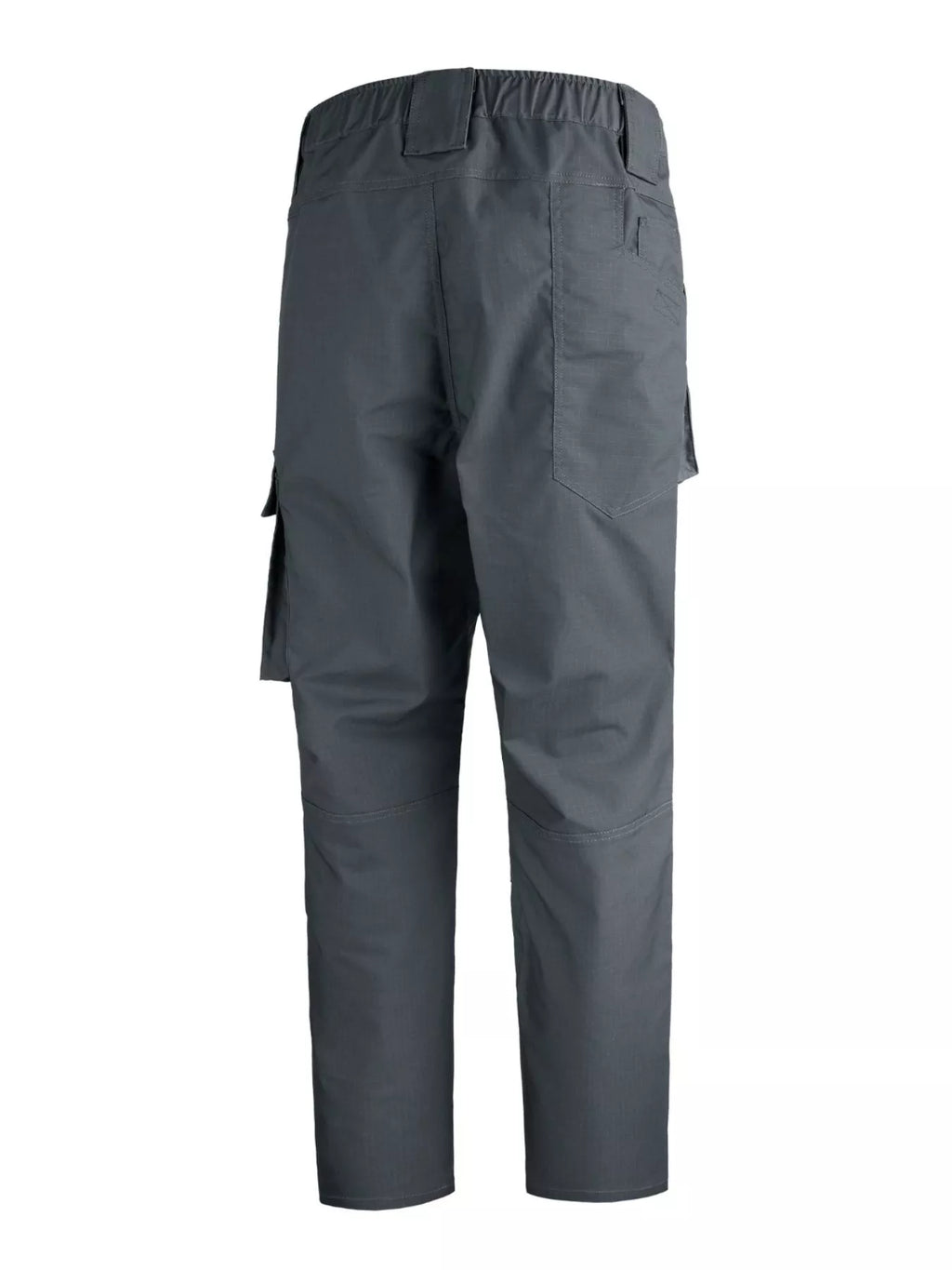 4fec5c29-4d7f-4c64-82bc-7a5b53c972ce-Max-Origin