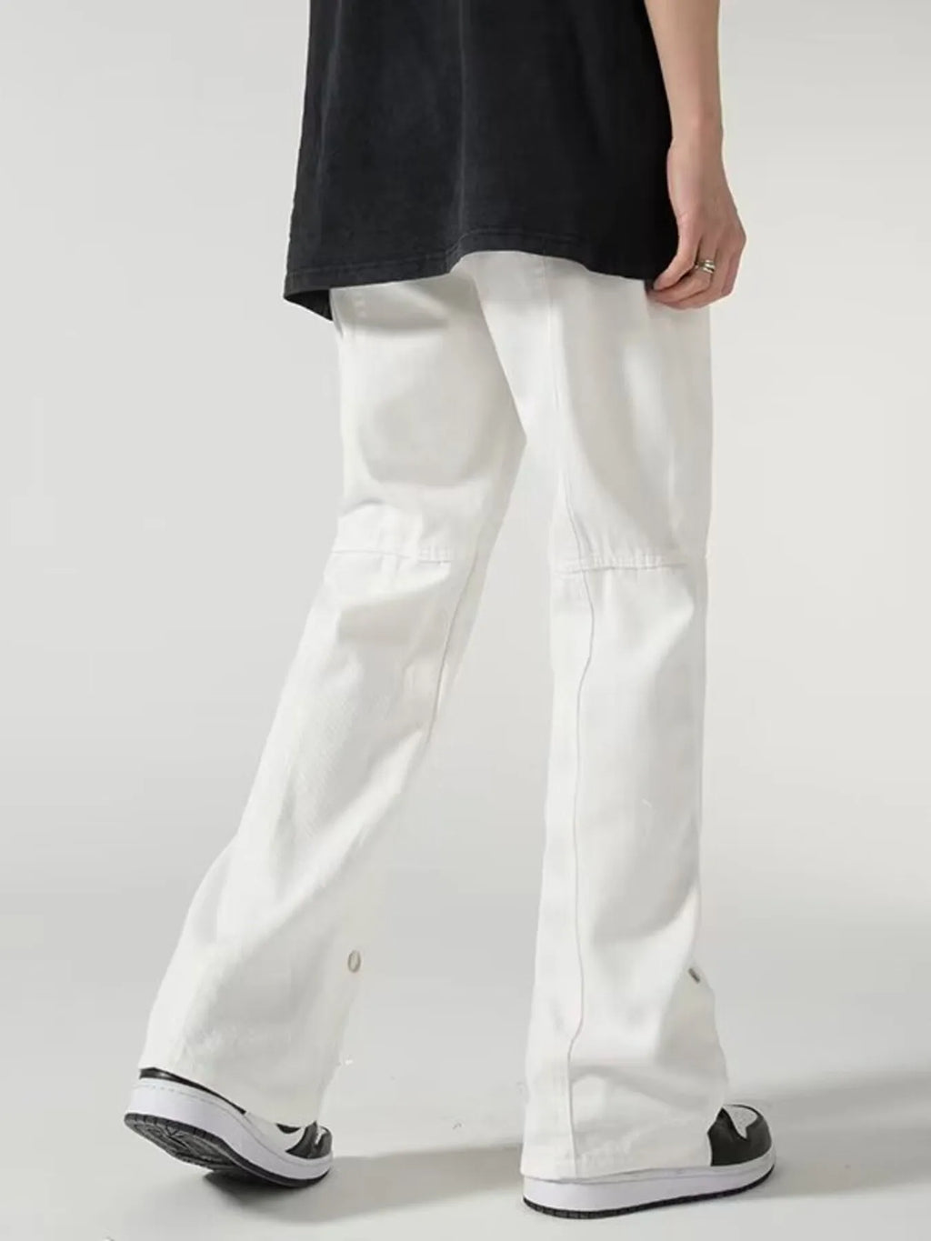 4ff26161b5e94130b859c009daa07839-Max-Origin