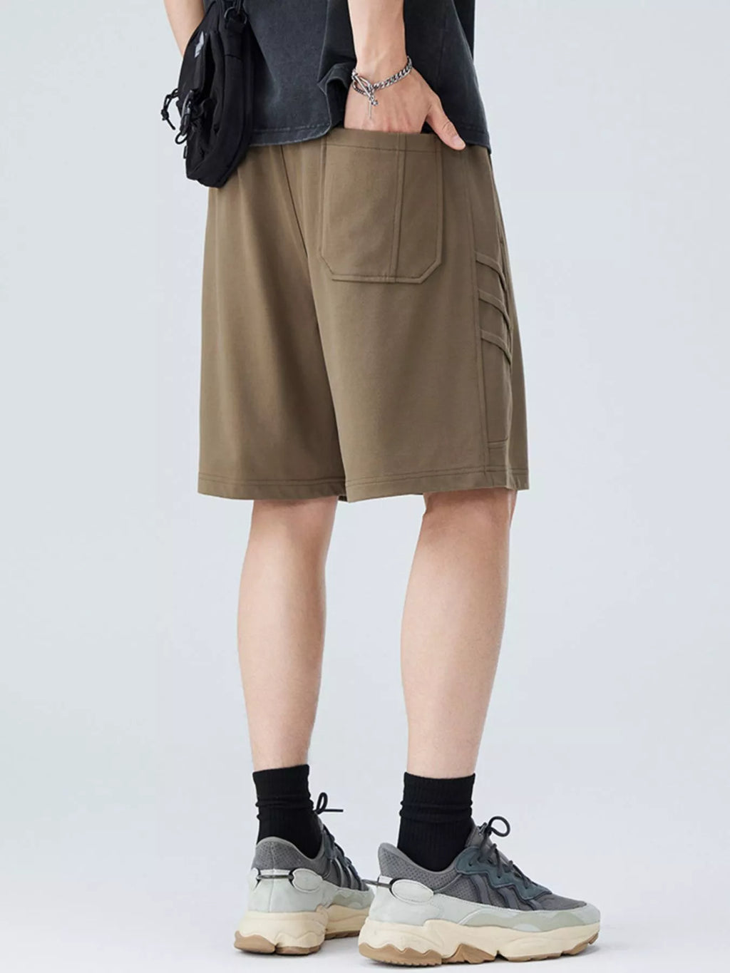 504ce211-9f6e-4e64-8b09-787a6f3bdcf4-Max-Origin