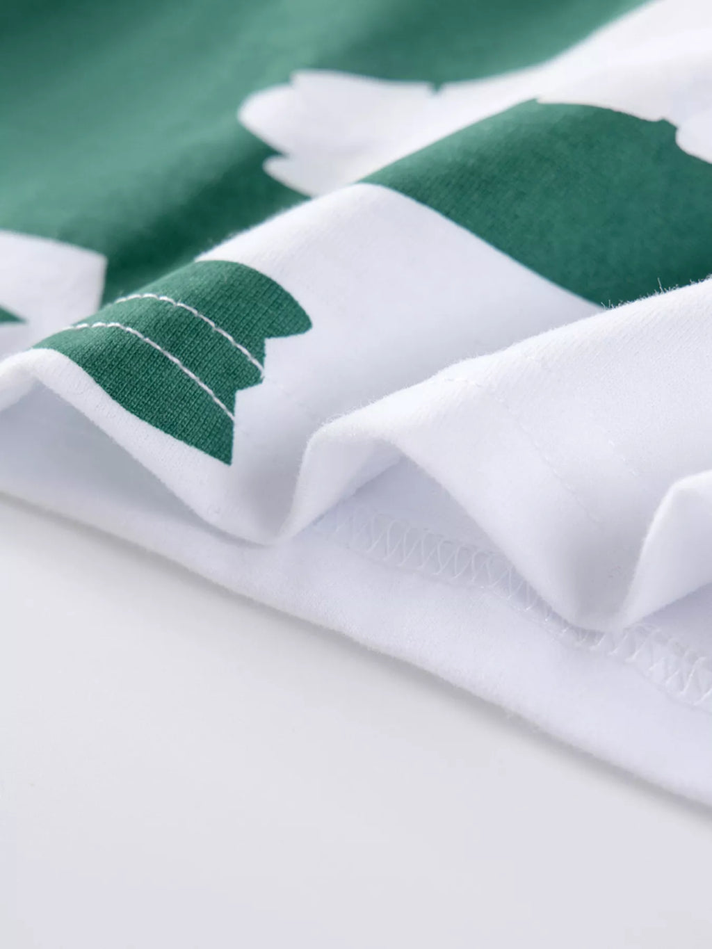 5056f31721f1448a9819be52755d7bda-Max-Origin