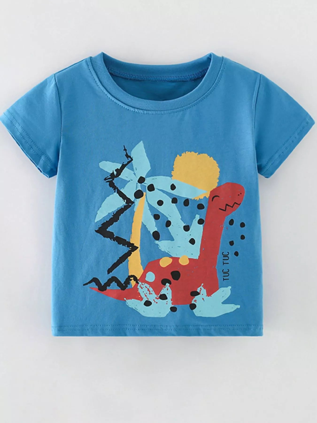 506396ed-45de-464d-bbeb-6ea27b1c58df-Max-Origin