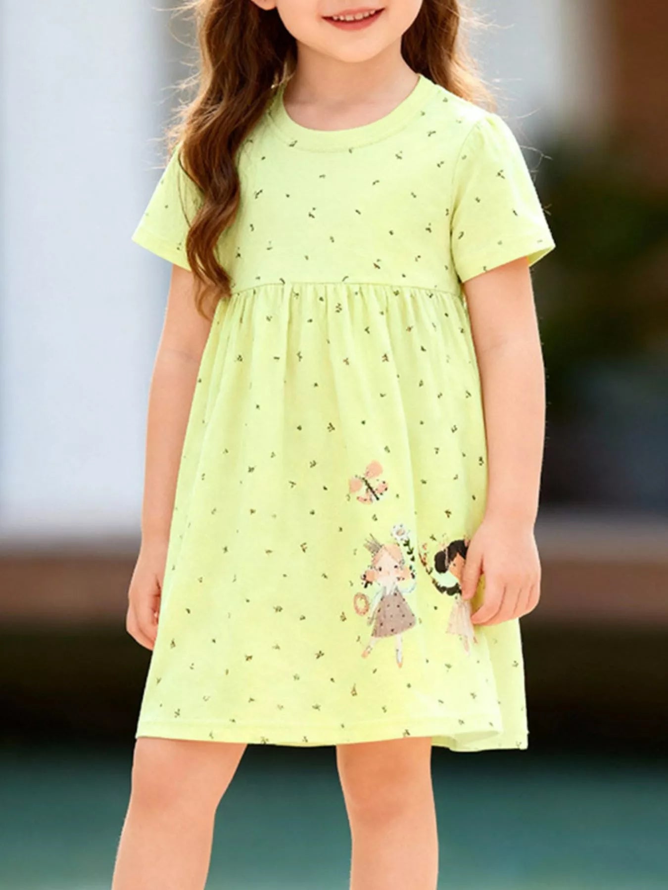 51541cdd-a023-46af-b243-e76b7e5193a0-Max-Origin