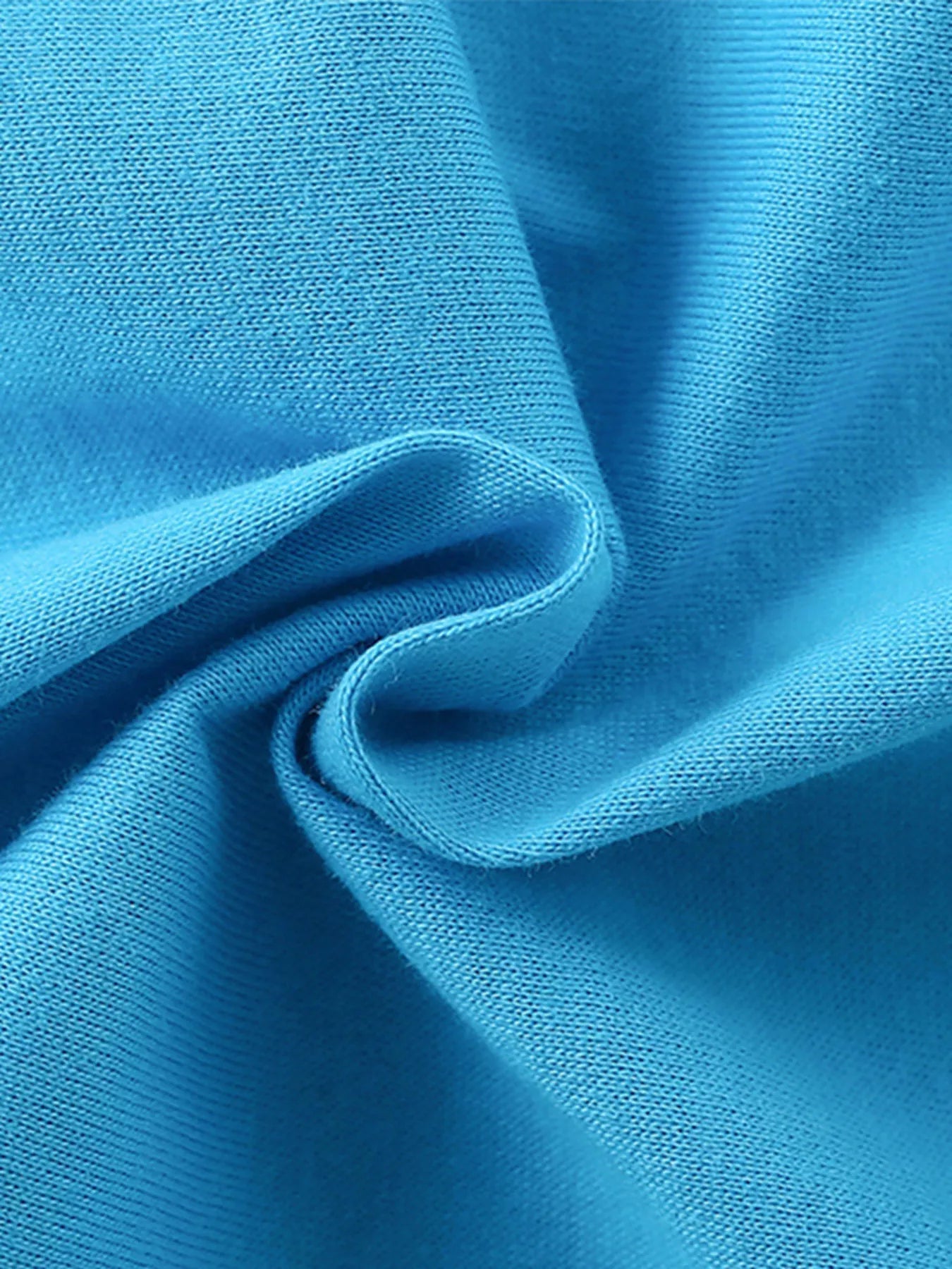 5177d62348424f2caccb8ab62798a3e2-Max-Origin