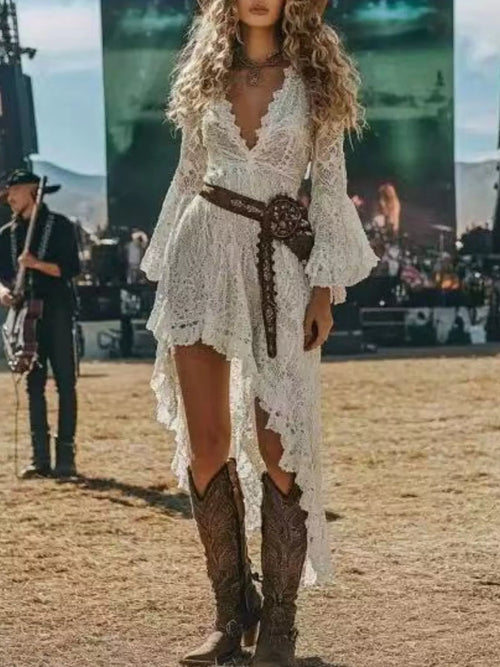 528a02b5-beec-4152-8033-f0efd16f426b-Max-Origin