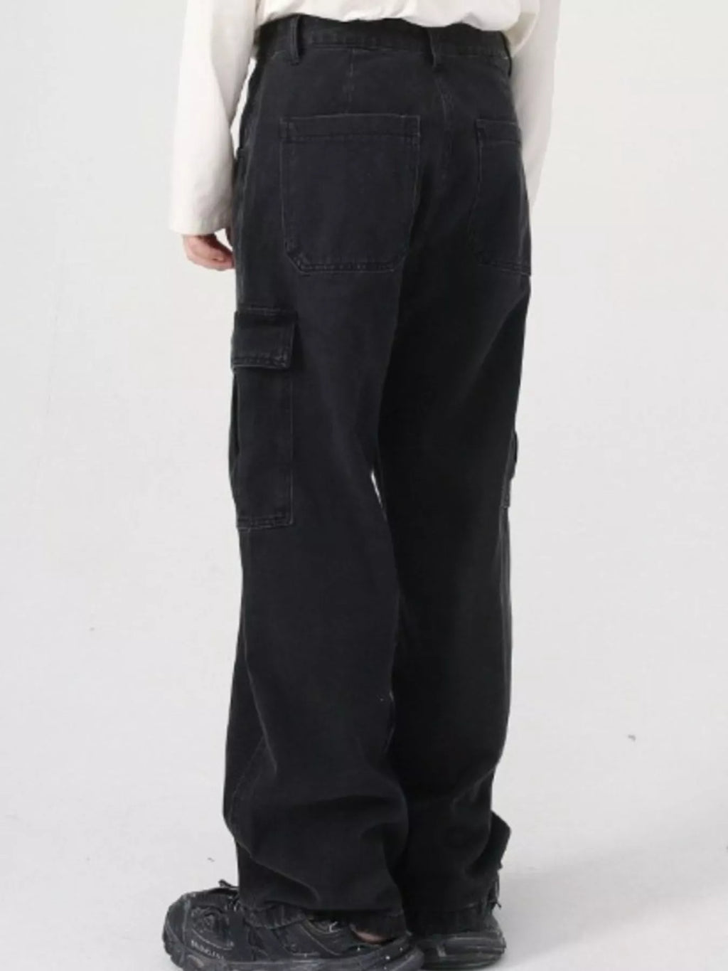 5369bff1-a542-4b82-a62d-f0957823349c-Max-Origin