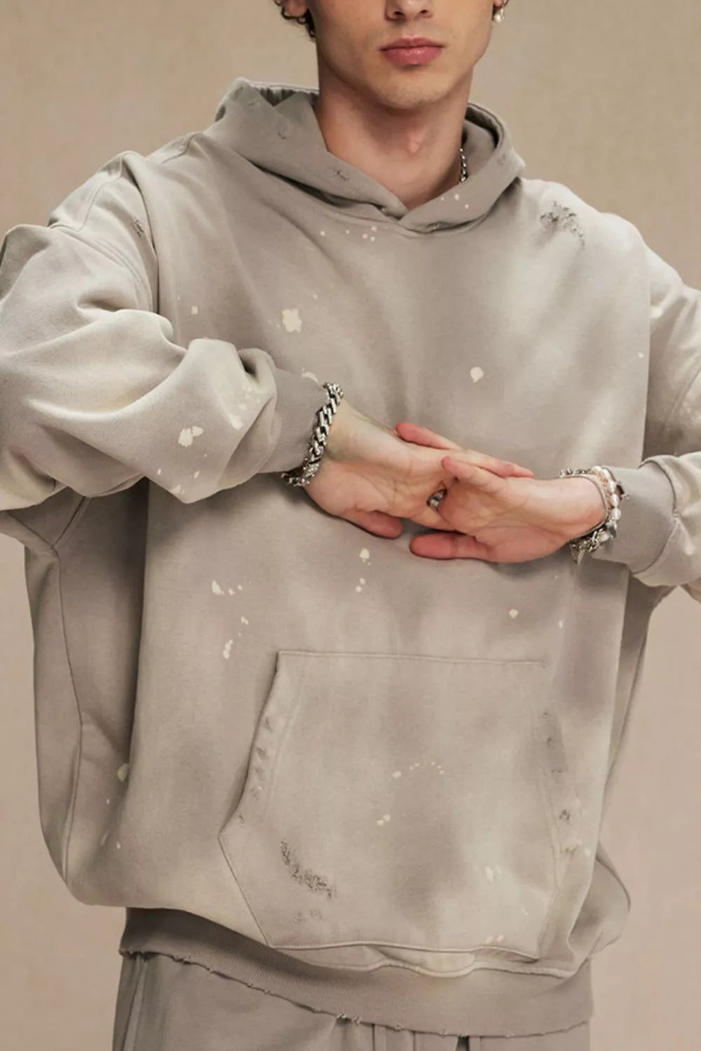 5382d94f-205d-4543-9b7a-9cdcaaa3137e-Max-Origin