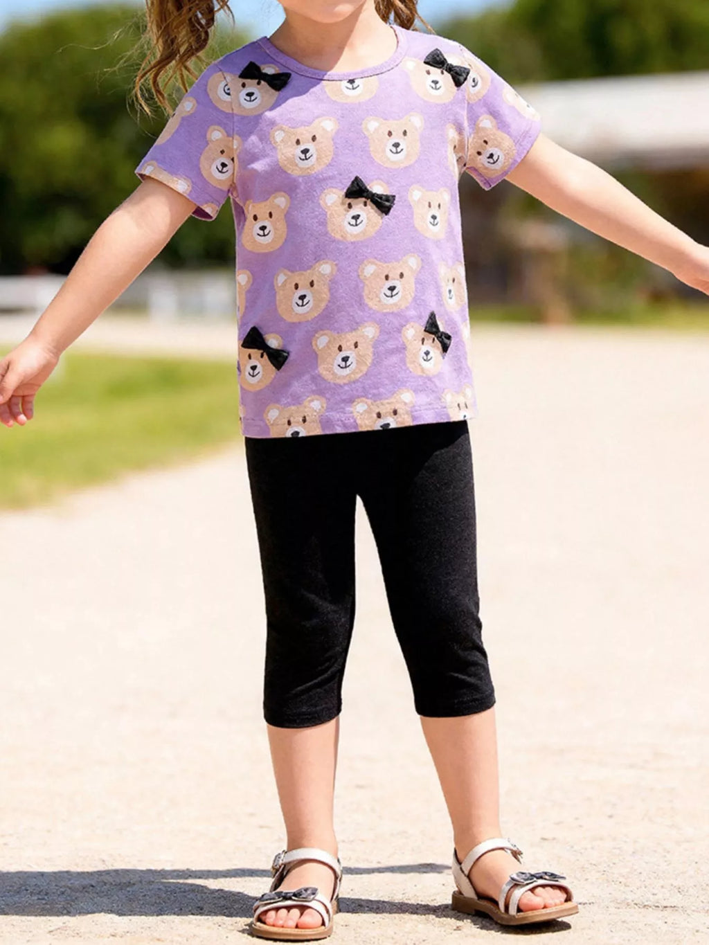 53a5e8af-0788-4c00-b73b-7a8416ba83e5-Max-Origin