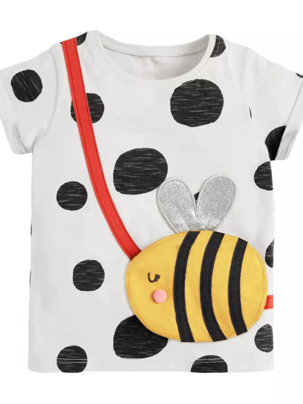 53db2ec4f9c4431a804d0ea548974c21-Max-Origin