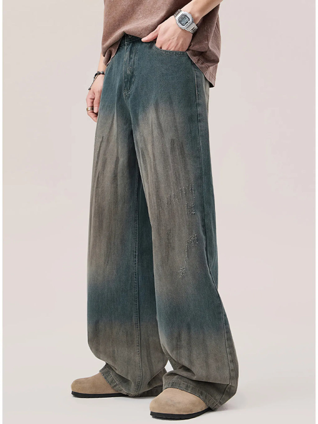 545459ea724342d9a54f3c54a1797205-Max-Origin