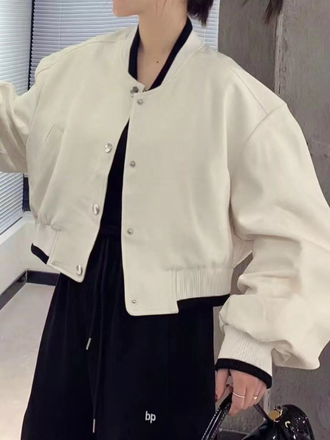 54dd53c3-9ac7-449d-88dc-614f08b393bc-Max-Origin