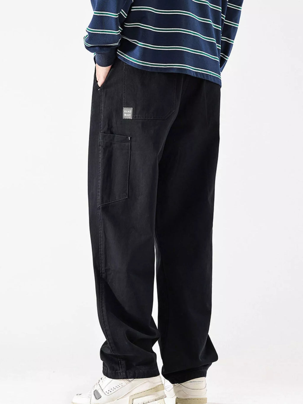 555a930f-8dc7-4ce1-9134-01b21b5ff0a7-Max-Origin