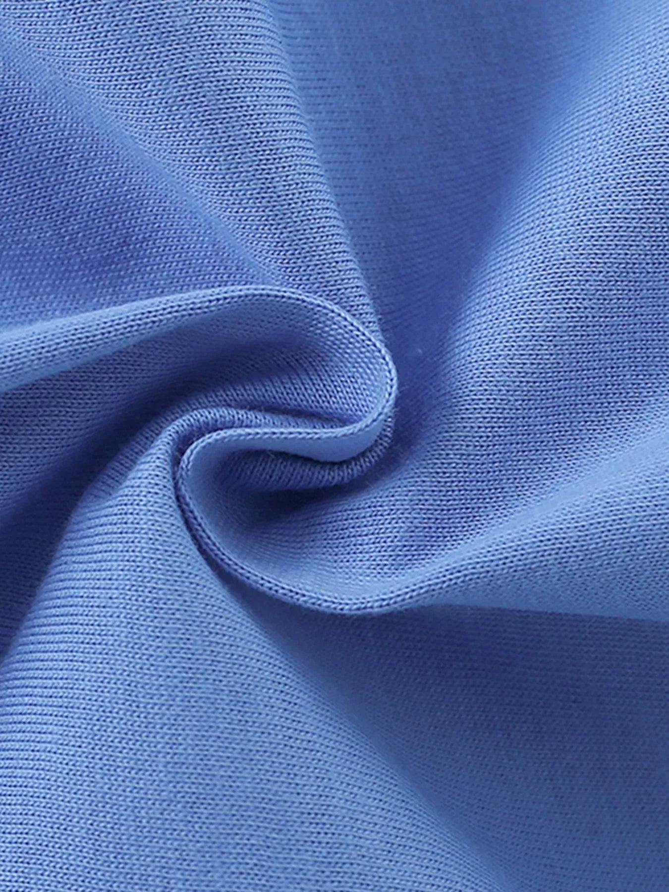 559bf009e2224775b6ea12f181d9dbef-Max-Origin