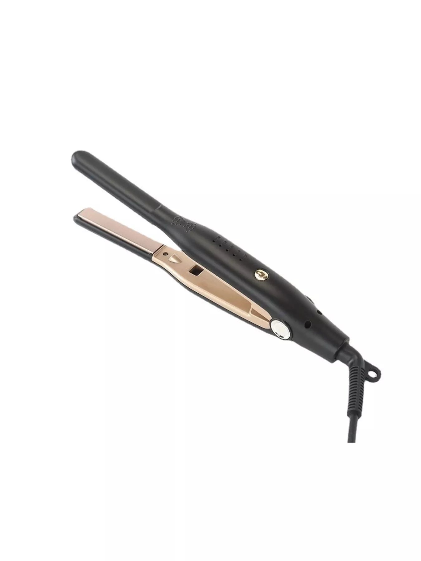 55aa4fd3-445d-489c-a285-3dc076ceeb22-Max-Origin